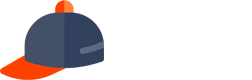 My Blog