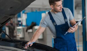 Lire la suite à propos de l’article Why OceanWP is the Right Choice for Growing Mechanic Services