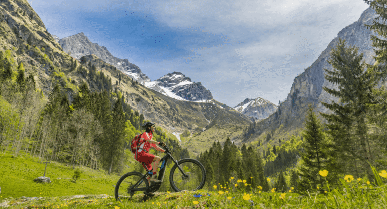 Lire la suite à propos de l’article Why OceanWP Theme is the Best Choice for Your Sale Bikes Website&rsquo;s Design and Functionality