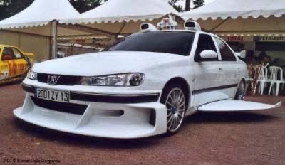 JE VOUS PROPOSE MON SERVIS DEPECHES VOUS