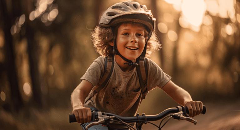 Lire la suite à propos de l’article 5 Reasons Why the OceanWP Theme is Perfect for Your Sale Bikes Website
