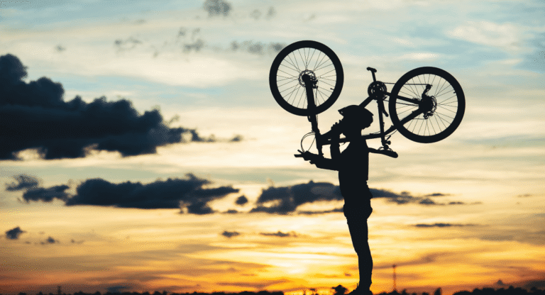 Lire la suite à propos de l’article How to Customize Your Sale Bikes Website with OceanWP Theme(Tips and Tricks)
