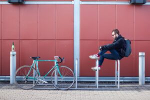 Lire la suite à propos de l’article Pellentesque tempus ligula lorem