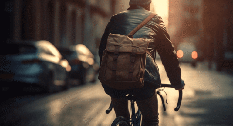 Lire la suite à propos de l’article Step-by-Step Guide to Revamp Your Sale Bikes Website with the OceanWP Theme