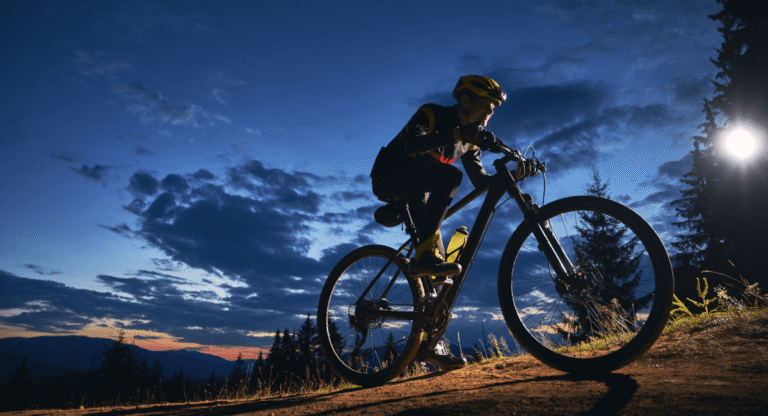 Lire la suite à propos de l’article OceanWP Theme Templates for Your Sale Bikes Website