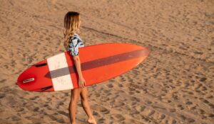 Lire la suite à propos de l’article Duis sagitis ipsum prasent