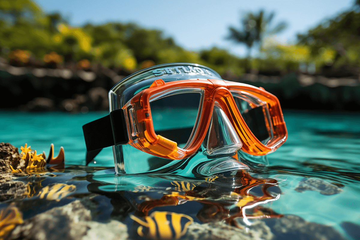 You are currently viewing Master Essential Diving Tips & Techniques for Beginners & Experts