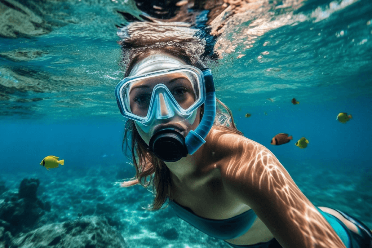You are currently viewing Explore Top Diving Destinations Around the World & Learn How to Get There