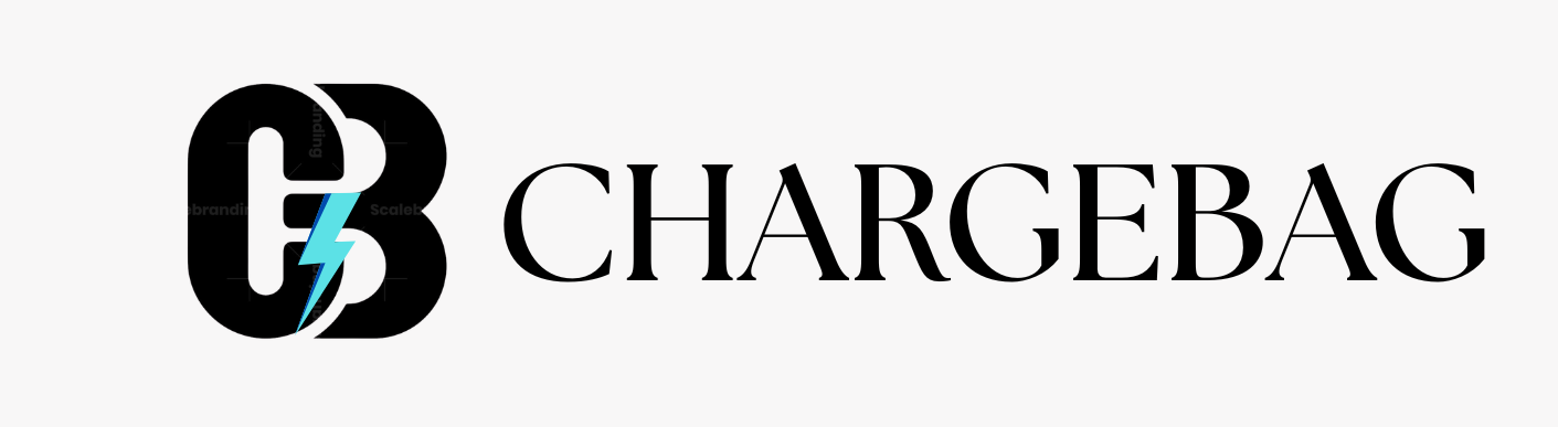 My Blog